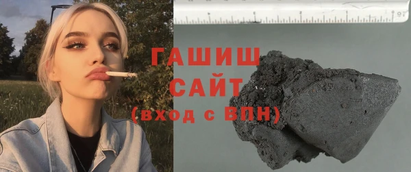прущие крисы Лиски