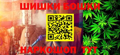 индика Апшеронск